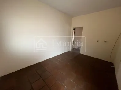 Casa com 2 Quartos à venda, 306m² no Taquaral, Brotas
