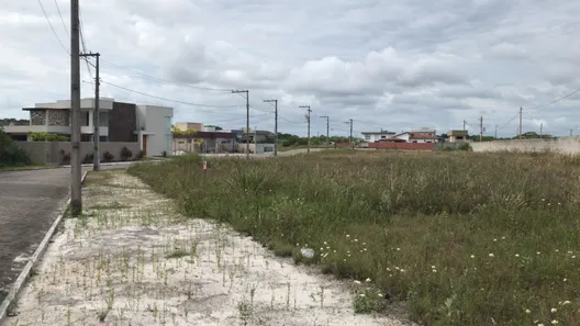 Lote/Terreno à venda, 639m² no Porto Seguro, Porto Seguro
