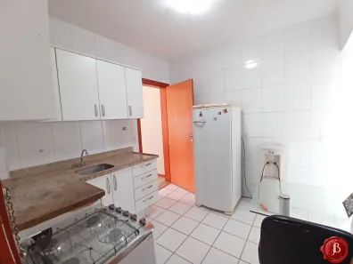 Apartamento com 2 Quartos à venda, 70m² no Nossa Senhora das Graças, Manaus