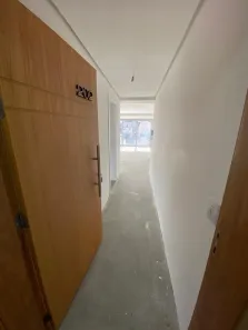 Flat com 3 Quartos à venda, 210m² no Chácara das Pedras, Porto Alegre