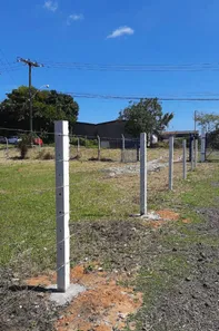Galpão/Depósito/Armazém para alugar, 450m² no , Simões Filho
