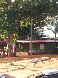 Fazenda/Sítio com 3 Quartos à venda, 20000m² no , Brasília