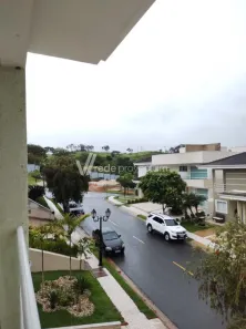 Casa de Condomínio com 3 Quartos para alugar, 263m² no Nações, Valinhos