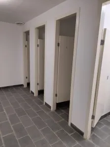 Galpão/Depósito/Armazém para alugar, 1000m² no Botiatuba, Almirante Tamandaré