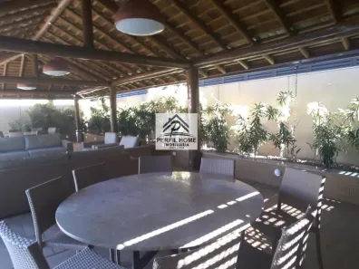 Apartamento com 2 Quartos à venda, 85m² no Jardim Apipema, Salvador