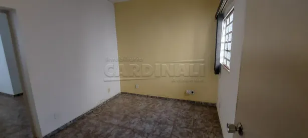Imóvel Comercial com 3 Quartos à venda, 596m² no Centro, Araraquara