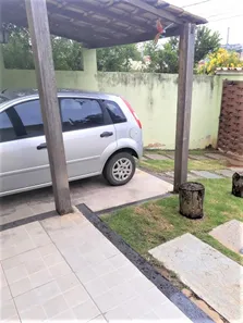 Casa com 3 Quartos à venda, 144m² no Residencial Visão, Lagoa Santa