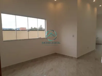 Casa de Condomínio com 3 Quartos à venda, 140m² no Centro, Taubaté