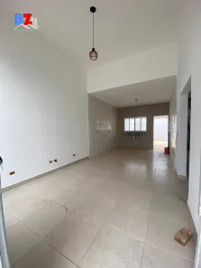 Casa com 2 Quartos para alugar, 70m² no Parque Campestre I, Boituva