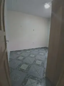 Casa com 2 Quartos à venda, 140m² no Praça 14 de Janeiro, Manaus