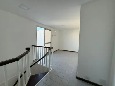 Cobertura com 2 Quartos para alugar, 150m² no Barra Olímpica, Rio de Janeiro