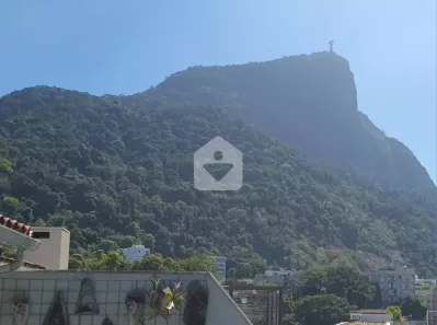 Cobertura com 3 Quartos à venda, 238m² no Jardim Botânico, Rio de Janeiro