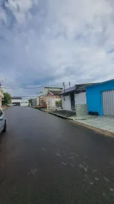 Casa com 3 Quartos à venda, 299m² no São Jorge, Manaus