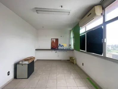 Sala Comercial à venda, 46m² no Centro, São Gonçalo