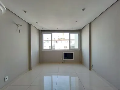 Apartamento com 3 Quartos para alugar, 145m² no Ideal, Novo Hamburgo