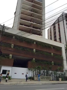 Apartamento com 2 Quartos à venda, 75m² no Humaitá, Rio de Janeiro