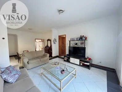 Casa de Condomínio com 3 Quartos à venda, 328m² no Dom Pedro I, Manaus