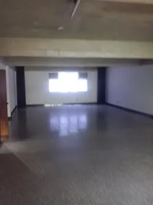 Ponto Comercial para alugar, 120m² no Carmo, Belo Horizonte