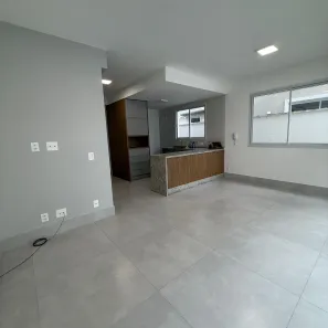 Casa de Condomínio com 3 Quartos para alugar, 117m² no Cézar de Souza, Mogi das Cruzes