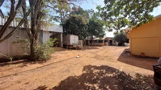 Fazenda/Sítio com 2 Quartos à venda, 5044m² no Recanto dos Nobres, Araraquara