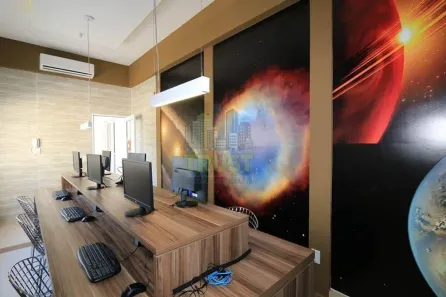 Apartamento com 2 Quartos à venda, 62m² no Taquara, Rio de Janeiro