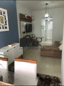 Apartamento com 2 Quartos para alugar, 67m² no Tanque, Rio de Janeiro