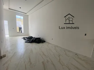 Casa com 3 Quartos à venda, 115m² no Adrianópolis, Manaus