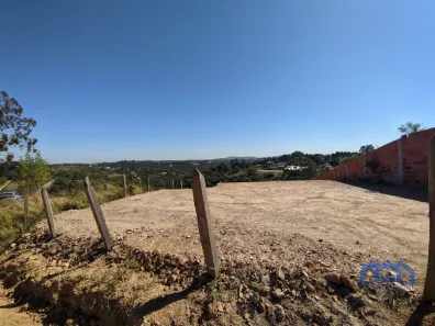 Lote/Terreno à venda, 500m² no , Mairinque