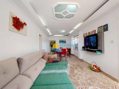 Casa com 4 Quartos à venda, 250m² no Vila Ligya, Guarujá