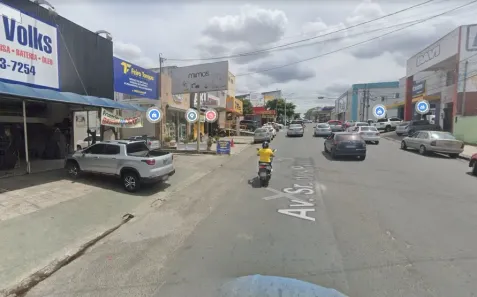 Imagem do imóvel