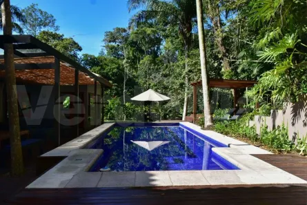 Casa com 4 Quartos à venda, 475m² no , Guarujá