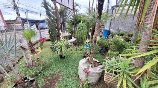 Ponto Comercial à venda, 90m² no Jardim Altos de Santana I, Jacareí