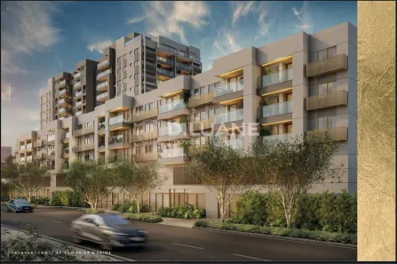 Apartamento com 2 Quartos à venda, 75m² no Flamengo, Rio de Janeiro