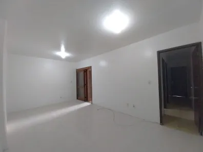 Apartamento com 2 Quartos para alugar, 80m² no Rio Branco, São Leopoldo