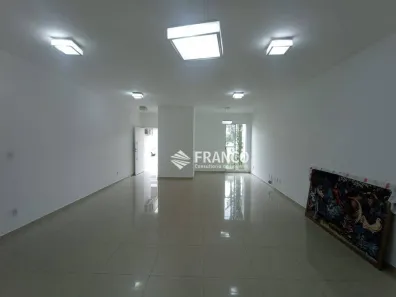 Casa de Condomínio com 3 Quartos à venda, 166m² no Campos do Conde, Tremembé