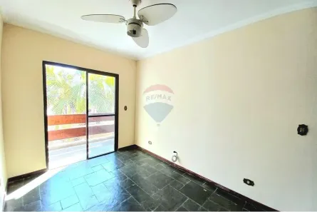Apartamento com 3 Quartos à venda, 77m² no Enseada, Guarujá