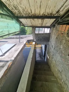 Ponto Comercial à venda, 326m² no Parque Jandaia, Carapicuíba
