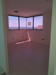 Ponto Comercial para alugar, 232m² no Pituba, Salvador