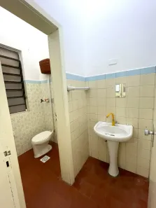 Sala Comercial à venda, 27m² no São Pelegrino, Caxias do Sul