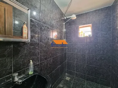 Casa com 2 Quartos à venda, 100m² no Pirajá, Belo Horizonte
