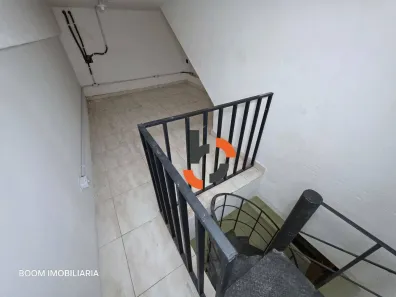 Ponto Comercial para alugar, 30m² no Centro, Nova Iguaçu