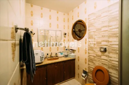 Sala Comercial para alugar, 15m² no Setor de Habitações Individuais Sul, Brasília