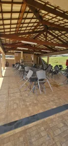 Cobertura com 2 Quartos à venda, 100m² no Betim Industrial, Betim