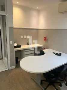 Ponto Comercial para alugar, 180m² no Tijuca, Rio de Janeiro