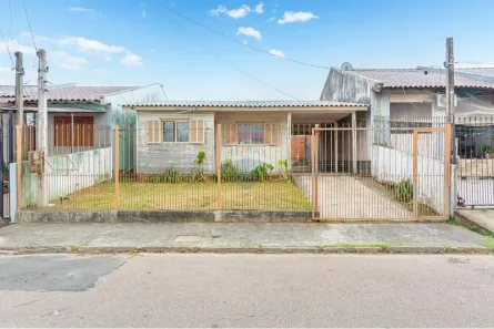 Lote/Terreno à venda, 200m² no Parque da Matriz, Cachoeirinha