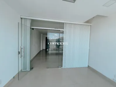 Sala Comercial à venda, 40m² no Paiva, Cabo de Santo Agostinho