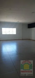 Sala Comercial para alugar, 68m² no Jundiaí, Anápolis
