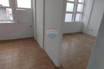 Sala Comercial à venda, 55m² no Boa Vista, Recife