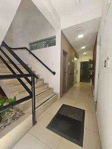 Sala Comercial para alugar, 45m² no Espinheiro, Recife