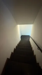 Ponto Comercial para alugar, 100m² no Ipanema, Rio de Janeiro